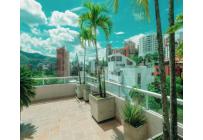 Apartamentos, Venta, Santa Teresita - $1.200.000.000