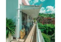 Apartamentos, Venta, Santa Teresita - $1.200.000.000