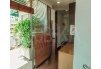 Apartamentos, Venta, Santa Teresita - $1.200.000.000