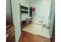 Apartamentos, Venta, Santa Teresita - $1.200.000.000