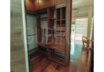 Apartamentos, Venta, Santa Teresita - $1.200.000.000