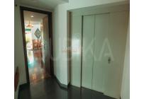 Apartamentos, Venta, Santa Teresita - $1.200.000.000