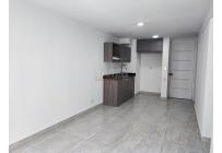 Apartamentos, Alquiler, Ciudad Bochalema - $1.300.000