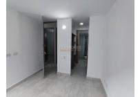 Apartamentos, Alquiler, Ciudad Bochalema - $1.300.000