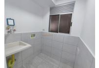 Apartamentos, Alquiler, Ciudad Bochalema - $1.300.000
