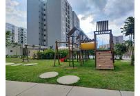 Apartamentos, Alquiler, Ciudad Bochalema - $1.300.000