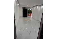 Apartamentos, Venta, Las Quintas de Don Simón - $345.000.000