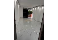 Apartamentos, Venta, Las Quintas de Don Simón - $345.000.000