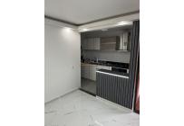 Apartamentos, Venta, Las Quintas de Don Simón - $345.000.000