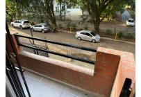 Apartamentos, Venta, Las Quintas de Don Simón - $345.000.000