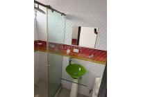 Apartamentos, Venta, Las Quintas de Don Simón - $345.000.000