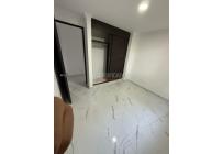 Apartamentos, Venta, Las Quintas de Don Simón - $345.000.000