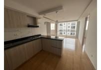 Apartamentos, Alquiler, Hacienda Kachipay - $1.450.000