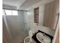 Apartamentos, Alquiler, Hacienda Kachipay - $1.450.000