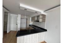 Apartamentos, Alquiler, Hacienda Kachipay - $1.450.000