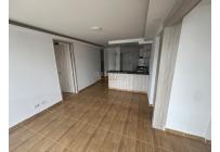 Apartamentos, Alquiler, Hacienda Kachipay - $1.450.000