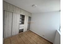 Apartamentos, Alquiler, Hacienda Kachipay - $1.450.000