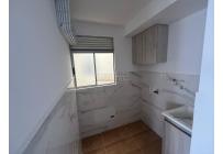 Apartamentos, Alquiler, Hacienda Kachipay - $1.450.000