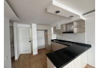 Apartamentos, Alquiler, Hacienda Kachipay - $1.450.000
