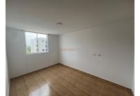 Apartamentos, Alquiler, Hacienda Kachipay - $1.450.000