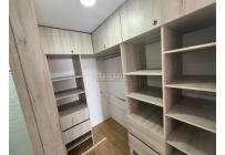 Apartamentos, Alquiler, Hacienda Kachipay - $1.450.000