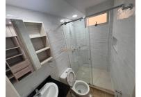 Apartamentos, Alquiler, Hacienda Kachipay - $1.450.000