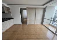 Apartamentos, Alquiler, Hacienda Kachipay - $1.450.000