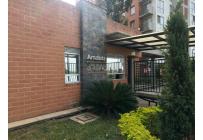 Apartamentos, Venta, Ciudad Melendez - $235.000.000