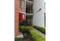 Apartamentos, Venta, Ciudad Melendez - $235.000.000