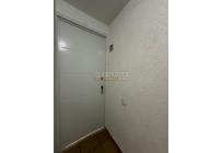 Apartamentos, Venta, Ciudad Melendez - $235.000.000