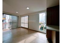 Apartamentos, Venta, Ciudad Melendez - $235.000.000