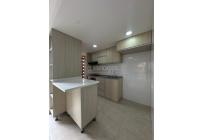 Apartamentos, Venta, Ciudad Melendez - $235.000.000