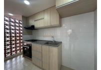 Apartamentos, Venta, Ciudad Melendez - $235.000.000