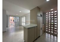 Apartamentos, Venta, Ciudad Melendez - $235.000.000