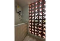 Apartamentos, Venta, Ciudad Melendez - $235.000.000