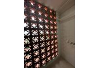 Apartamentos, Venta, Ciudad Melendez - $235.000.000