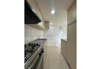 Apartamentos, Venta, Ciudad Melendez - $235.000.000