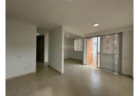 Apartamentos, Venta, Ciudad Melendez - $235.000.000