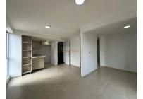 Apartamentos, Venta, Ciudad Melendez - $235.000.000