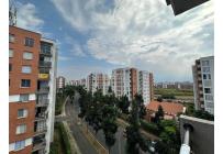 Apartamentos, Venta, Ciudad Melendez - $235.000.000