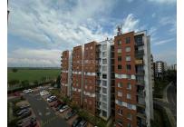 Apartamentos, Venta, Ciudad Melendez - $235.000.000