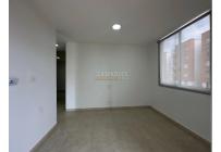 Apartamentos, Venta, Ciudad Melendez - $235.000.000