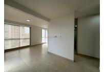 Apartamentos, Venta, Ciudad Melendez - $235.000.000