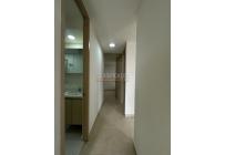 Apartamentos, Venta, Ciudad Melendez - $235.000.000