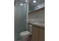 Apartamentos, Venta, Ciudad Melendez - $235.000.000