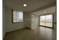 Apartamentos, Venta, Ciudad Melendez - $235.000.000
