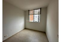 Apartamentos, Venta, Ciudad Melendez - $235.000.000