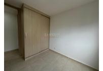 Apartamentos, Venta, Ciudad Melendez - $235.000.000