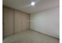 Apartamentos, Venta, Ciudad Melendez - $235.000.000