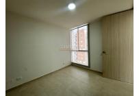 Apartamentos, Venta, Ciudad Melendez - $235.000.000